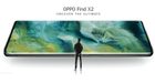 Oppo kondigt Find X2 en X2 Pro aan voor Nederlandse markt