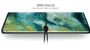 Oppo kondigt Find X2 en X2 Pro aan voor Nederlandse markt
