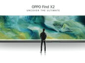 Oppo Find X2 Series