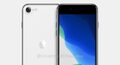 20206ts Apple iPhone Se 2 Igeeksblog