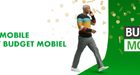 Robin Mobile verandert naam in Budget Mobiel