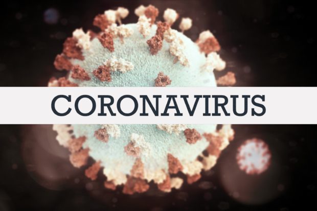 Coronavirus