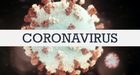 Corona-vrij: zo ontsmet je je mobiel