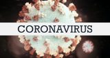 Corona-vrij: zo ontsmet je je mobiel