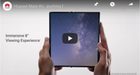Huawei: vouwbare Mate Xs vanaf 14 april verkrijgbaar