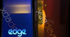 Specificaties en foto's van high-end Motorola Edge verschenen