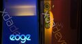 ts Motorola edge Xda