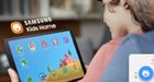 Met deze 3 tablets houd je de kinderen de komende 3 weken zoet