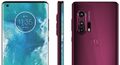 ts Edge Plus Evleaks