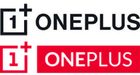 OnePlus krijgt nieuw logo