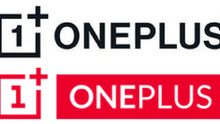 OnePlus krijgt nieuw logo