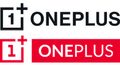 ts OnePlus Logos
