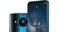 ts Nokia 8 3 5g Teaser