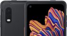 Samsung Galaxy Xcover Pro is moderne en robuuste smartphone
