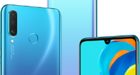 Huawei kondigt P30 lite New Edition aan met 32MP selfiecam