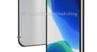 9to5Mac: aankondiging Apple iPhone SE 2020 volgt snel