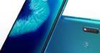 Motorola Moto G8 Power Lite officieel; dikke accu, 3 camera’s
