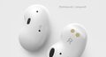 ts Galaxy Buds Bean Winfuture