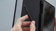 Samsung Galaxy Z Fold 3 erhält keinen separaten Steckplatz für S Pen
