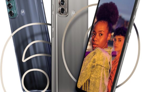 Lancering Motorola Moto G60 is aanstaande!!
#Motorola #MotoG60 #G60 #leak #Lenovo