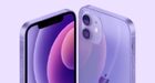 Apple announces purple colour for iPhone 12 and 12 mini