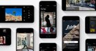 Successeur de l'iPhone SE d'Apple (2020) attendu dès avril 2021