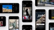 Successor Apple iPhone SE (2020) expected early as April 2021