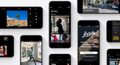 ts iPhone se2020 wit
