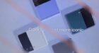 Vermeende foto’s tonen Samsung Galaxy Z Flip 3 en Fold 3