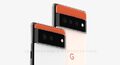 ts Pixel 6 Series Fpt