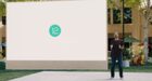Android 12 getoond tijdens Google I/O: stuk persoonlijker