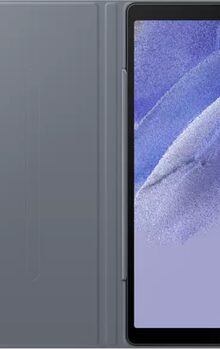 Exclusief: Samsung Galaxy Tab A7 Lite krijgt ook eigen accessoires