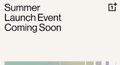 ts OnePlus Nord Ce Announcement