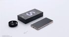 Samsung Galaxy S21, S21+ und S21 Ultra erstes Galaxy S ohne Speicherkartenslot