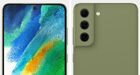 Samsung Galaxy S21 FE laat zich wederom zien, krijgt mogelijk lagere prijs