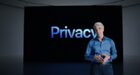Apple insegue i leaker e minaccia azioni legali