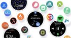 Samsung Galaxy Watch4 met One UI Watch komt later deze zomer