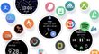 Samsung Galaxy Watch4 met One UI Watch komt later deze zomer