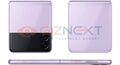 ts Flip3 Giznext