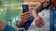 Motorola vuelve al mercado de gama alta con la serie edge 20
