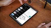3 Dinge, die Samsung Ihnen nicht über das Galaxy Z Fold 3 erzählt hat