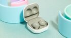 Samsung Galaxy Buds 2 met actieve ruisonderdrukking officieel