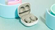 Samsung Galaxy Buds 2 met actieve ruisonderdrukking is officieel