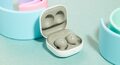 ts Galaxy Buds2 Lifestyle