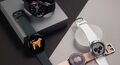 ts Samsung Watch4 Series