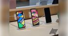 Foto’s en specificaties Google Pixel 5a verschenen