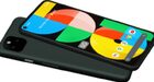 Google kondigt waterdichte Pixel 5a aan met grote batterij