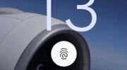 Un employé de Google divulgue accidentellement des informations sur le Pixel 6