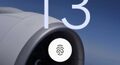 ts Google Pixel 6 Material You Tweet