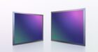 Samsung kondigt 200MP camerasensor aan